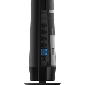 無線LAN親機11ax/ac/n/a/g/b 4803+ 573Mbps BUFFALO(バッファロー)