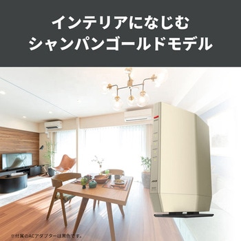 無線LAN親機11ax/ac/n/a/g/b 4803+1147Mbps BUFFALO(バッファロー)