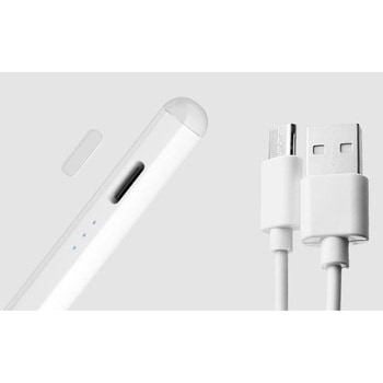 iPad専用 アクティブタッチペン エアリア