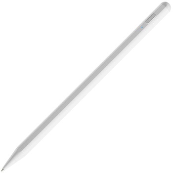 汎用アクティブタッチペン エアリア