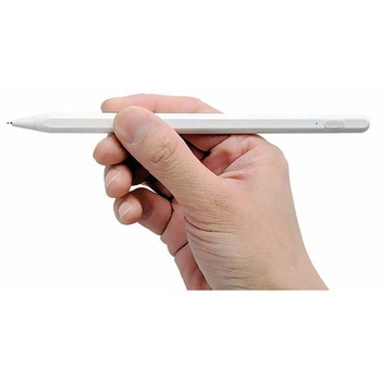 汎用アクティブタッチペン エアリア