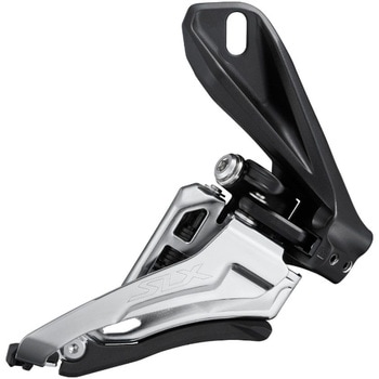 FD-M7100-D SLX SIDE SWING フロントディレイラー (ダイレクトマウント) 2x12S SHIMANO(シマノ)