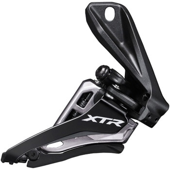 FD-M9100-D XTR SIDE SWING フロントディレイラー (ダイレクトマウント) 2x12S SHIMANO(シマノ)