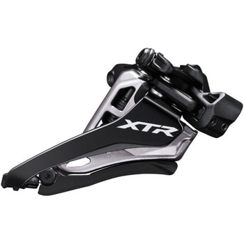 SHIMANO 稼い SM-AD91-L フロントディレイラー クランプバンドアダプター シマノ 34.9mm