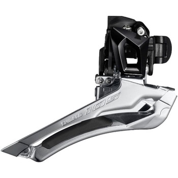 IFDR7000BLL FD-R7000-B 105 tgfBC[ (Nvoh}Eg) 2~11S SHIMANO(V}m) 44909474