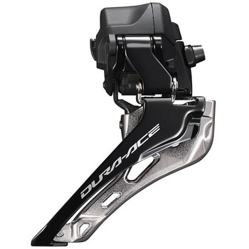 FD-R9250 DURA-ACE Di2 フロントディレーラー 2x12S SHIMANO(シマノ)