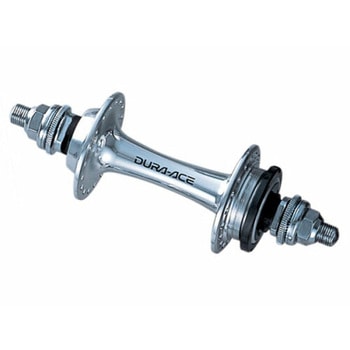 HB-7710R トラック用ハブ SHIMANO(シマノ)