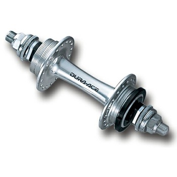 HB-7710R トラック用ハブ SHIMANO(シマノ)