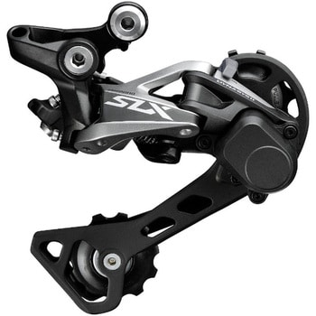 IRDM700011GS RD-M7000 SLX ミディアムケージ リアディレイラー 11S 1本 SHIMANO(シマノ) 【通販モノタロウ】