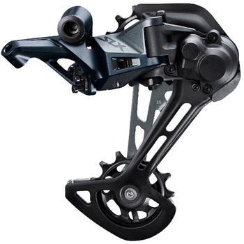 RD-M7100-SGS SLX リアディレイラー 1×12S SHIMANO(シマノ)