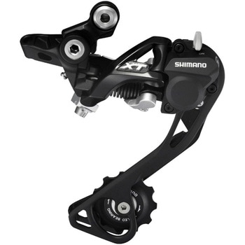 RD-M786-SGS DEORE XT リアディレイラー 10S SHIMANO(シマノ)
