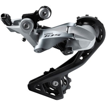 IRDR7000GSS RD-R7000-GS 105 �~�f�B�A���P�[�W ���A�f�B���C���[ 11S SHIMANO(�V�}�m) 44909876