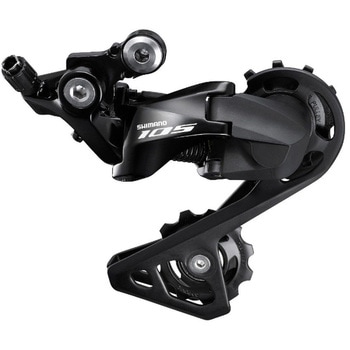 RD-R7000-SS 105 ショートケージ リアディレイラー 11S SHIMANO(シマノ)