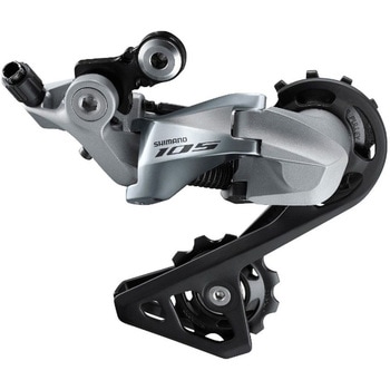 RD-R7000-SS 105 ショートケージ リアディレイラー 11S SHIMANO(シマノ)