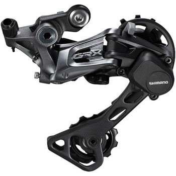 IRDRX812 RD-RX812 GRX リアディレイラー 11S 1本 SHIMANO(シマノ