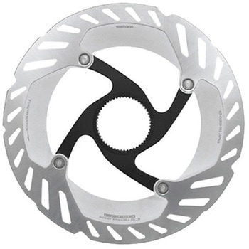 RT-CL800 センターロック ディスクブレーキローター ICE TECHNOLOGIES FREEZA SHIMANO(シマノ)