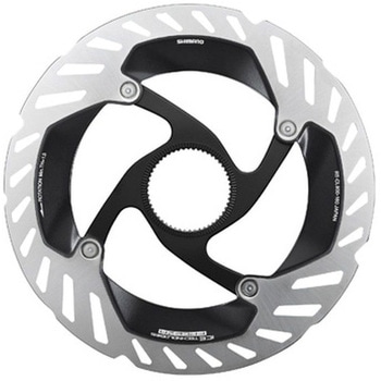 RT-CL900 センターロック ディスクブレーキローター ICE TECHNOLOGIES FREEZA SHIMANO(シマノ)