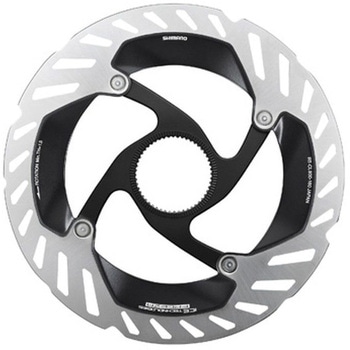 RT-CL900 センターロック ディスクブレーキローター ICE TECHNOLOGIES FREEZA SHIMANO(シマノ)