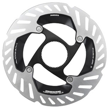 RT-CL900 センターロック ディスクブレーキローター ICE TECHNOLOGIES FREEZA SHIMANO(シマノ)