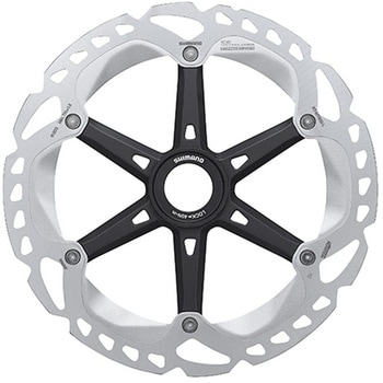 RT-MT800 センターロック ディスクブレーキローター ICE TECHNOLOGIES FREEZA SHIMANO(シマノ)