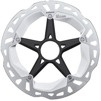 RT-MT800 センターロック ディスクブレーキローター ICE TECHNOLOGIES FREEZA SHIMANO(シマノ)