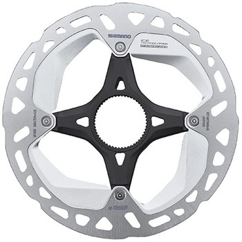 IRTMT800SE RT-MT800 Z^[bN fBXNu[L[^[ ICE TECHNOLOGIES FREEZA SHIMANO(V}m) Oa160mm 44910165
