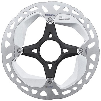 RT-MT800 センターロック ディスクブレーキローター ICE TECHNOLOGIES FREEZA SHIMANO(シマノ)