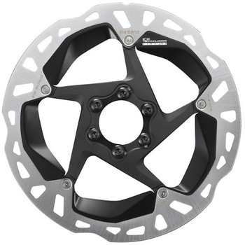 RT-MT905 6ボルトディスクブレーキローター ICE TECHNOLOGIES FREEZA SHIMANO(シマノ)