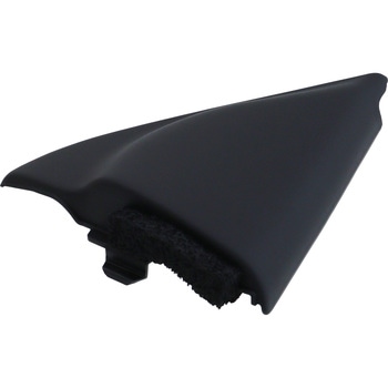 67491-52010 (67491)hA  t[ K[jbV g^ 44912683