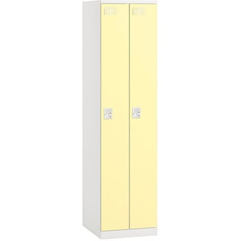 HCE-4521CP-YE �N���[���h����2�l�p�v�b�V�������z�����g���T�[�r�X�t�� �C�g�[�L 44914855