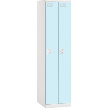 HCE-4521CP-BU �N���[���h����2�l�p�v�b�V�������z�����g���T�[�r�X�t�� �C�g�[�L 44914864