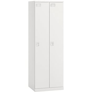 HCE-0621SP-W9 �N���[���h����2�l�p�v�b�V�������z�����g���T�[�r�X�t�� �C�g�[�L 44914880