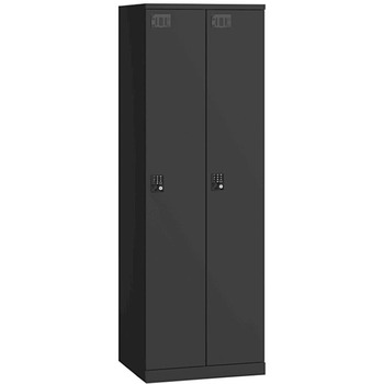 HCE-0621CP-T1 �N���[���h����2�l�p�v�b�V�������z�����g���T�[�r�X�t�� �C�g�[�L 44914889