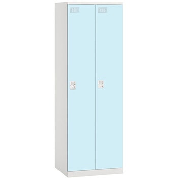 HCE-0621CP-BU �N���[���h����2�l�p�v�b�V�������z�����g���T�[�r�X�t�� �C�g�[�L 44914907