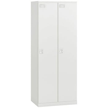 HCE-0721SP-W9 �N���[���h����2�l�p�v�b�V�������z�����g���T�[�r�X�t�� �C�g�[�L 44914916