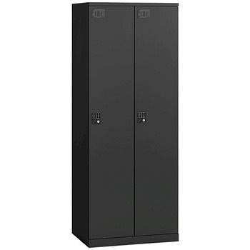 HCE-0721CP-T1 �N���[���h����2�l�p�v�b�V�������z�����g���T�[�r�X�t�� �C�g�[�L 44914925