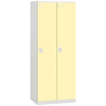 HCE-0721CP-YE �N���[���h����2�l�p�v�b�V�������z�����g���T�[�r�X�t�� �C�g�[�L 44914934