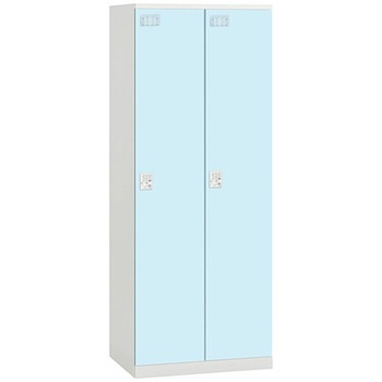 HCE-0721CP-BU �N���[���h����2�l�p�v�b�V�������z�����g���T�[�r�X�t�� �C�g�[�L 44914950