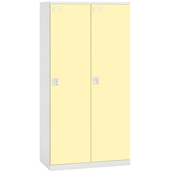 HCE-0921CP-YE �N���[���h����2�l�p�v�b�V�������z�����g���T�[�r�X�t�� �C�g�[�L 44914977