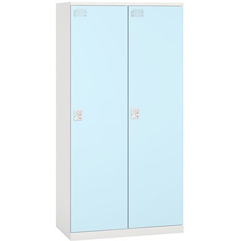 HCE-0921CP-BU �N���[���h����2�l�p�v�b�V�������z�����g���T�[�r�X�t�� �C�g�[�L 44914986