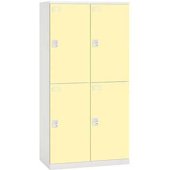 HCE-0922CP-YE N[h4lpvbVzgT[rXt Cg[L 44915214