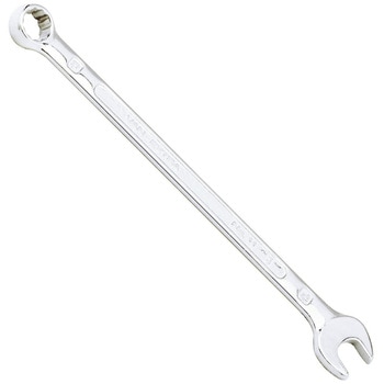 片目片口スパナ めがね部24mm BAHCO(バーコ)