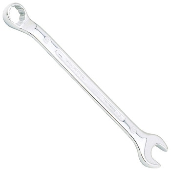 片目片口スパナ 13mm BAHCO(バーコ)