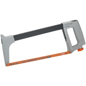BAH225-PLUS nh\t[ BAHCO(o[R) 44916754