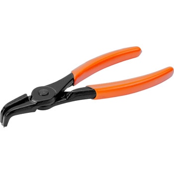 BAH2890-210 pXibvNvC[ BAHCO(o[R) 1(3) BAH2890-210 44916894