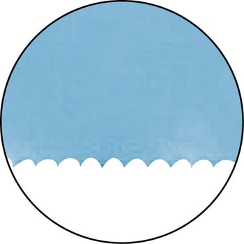 マシンソー BAHCO(バーコ)