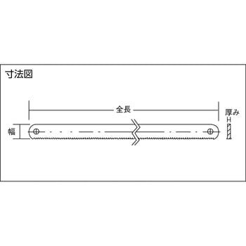 マシンソー BAHCO(バーコ)