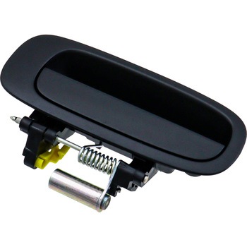 69240-12220 (69240)�h�A �A�E�g�T�C�h �n���h�� �g���^ 44917258