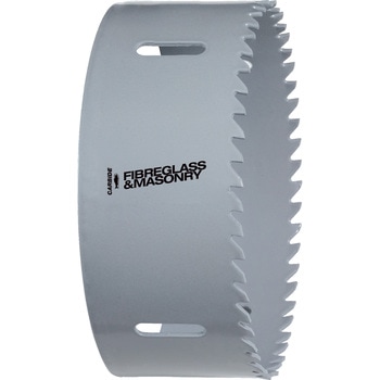 超硬チップ付きホルソー BAHCO(バーコ)