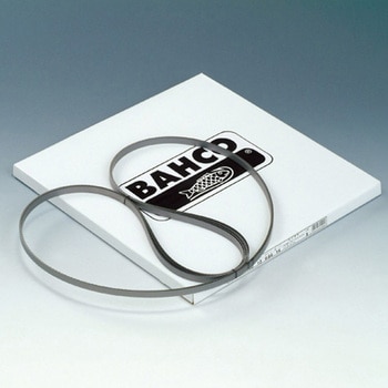 ポータブルバンドソー 1560 BAHCO(バーコ)